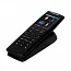 Сенсорна панель управління Crestron TPMC-3X