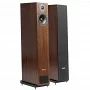 Пара підлогової акустики PMC Twenty-24, (Walnut)