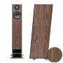 Пара підлогової акустики PMC Twenty-24, (Walnut)