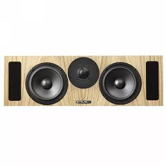 Підлогова акустична система PMC Twenty-C, (Oak)
