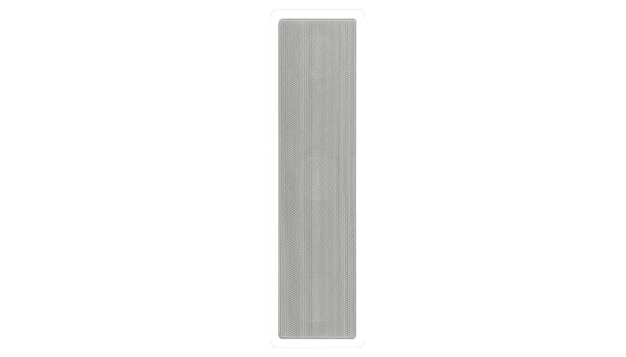Вбудована настінна акустична система RBH SI-663/R, (White), фото № 2
