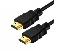 Кабель HDMI-HDMI KRAMER C-HM / HM / ETH-25