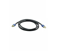 Кабель KRAMER C-HM/HM/PRO-6 HDMI-HDMI (Вилка - Вилка) 1,8м