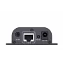 Комплект передавач і приймач HDMI сигналу AVCom AVC705p