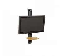 Кріплення для плазми настінний SMS Flatscreen WH ST 1150