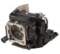 Об'єктив для проектора Panasonic PT-VX410Z