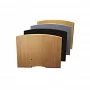 Полиця для стійок SMS Shelves M / L (Birch)
