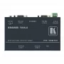Перетворювач сигналів KRAMER FC-10ETH