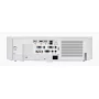Відеопроектор Hitachi CP-WX5505