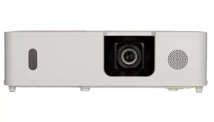 Відеопроектор Hitachi CP-X5550, фото № 1