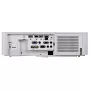 Відеопроектор Hitachi CP-X5550