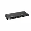 Комутатор AVCom AVC501
