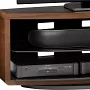 Підставка для телевізора BDI Valera 9729, (espresso oak)