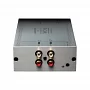 Підсилювач для навушників Musical Fidelity V-CAN 2