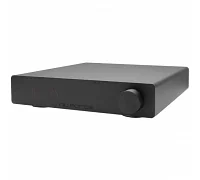 Інтегральний підсилювач потужності OPTOMA NuForce DDA-120 (чорний)