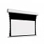 Екран AV Screen моторизований SM110BXH-C(R)NEW 110", Flexible White 243x136, формат 16:9