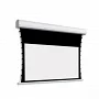 Екран AV Screen моторизований SM110BXH-C(R)NEW 110