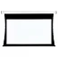 Екран AV Screen моторизований SM120BXH-C(R) 120", Flexible White 265x149, формат екрану 16:9