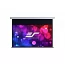 Моторизированный экран 165" Elite Screen PM165XHW2-E8