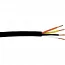 Акустичний кабель (1м) RAPCO HORIZON Speaker4 Wire