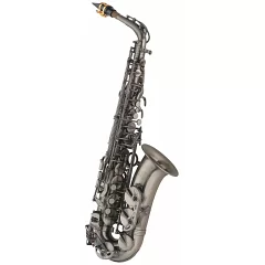 Альт саксофон J.MICHAEL AL-980GML (S) Alto Saxophone