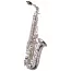 Альт саксофон J.MICHAEL AL-900SL (S) Alto Saxophone