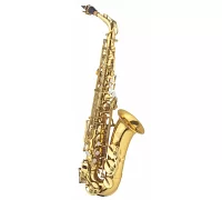 Альт саксофон J.MICHAEL AL-780 Alto Saxophone