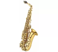 Альт саксофон J.MICHAEL AL-600 (P) Alto Saxophone