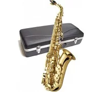 Альт саксофон J.MICHAEL AL-500 Alto Saxophone