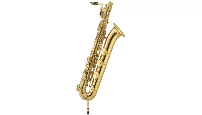 Баритон саксофон J.MICHAEL BAR-2500 (S) Baritone Saxophone
