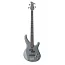 Бас-гитара YAMAHA TRBX-204 (Grey Metallic)