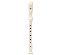 Блок-флейта MAXTONE TR56 / B Soprano Recorder (Baroque)