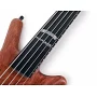 Защита накладки грифа ROCKBOARD RBTOOL FP WW B5 - Fret Protector for 5-String Bass