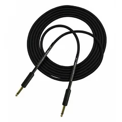 Інструментальний кабель RAPCO HORIZON G5S-10 Professional Instrument Cable (10ft)