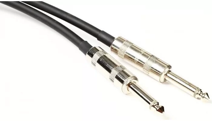 Инструментальный кабель RAPCO HORIZON G4-20 Guitar Cable (20ft)