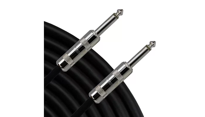 Инструментальный кабель RAPCO HORIZON G1-20 Guitar Cable (20ft)