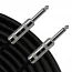 Инструментальный кабель RAPCO HORIZON G1-10 Guitar Cable (10ft)