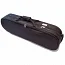 Кейс для скрипки 4/4 STENTOR 1658A - VIOLIN CASE 4/4