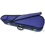 Кейс для скрипки 4/4 STENTOR 1372 / ABU - VIOLIN 4/4 BLUE