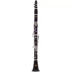 Кларнет Си бемоль (Bb) J.MICHAEL CL-750 Clarinet