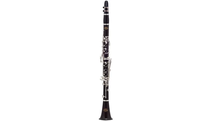 Кларнет Сі бемоль (Bb) J.MICHAEL CL-750 Clarinet