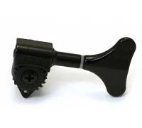 Колки для бас-гітари PAXPHIL WJB750 3 + 2 (BK)