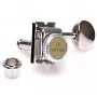 Колки для електрогітари GOTOH SD91-MGT-05L N