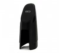 Колпачок для альт саксофона RICO RAS1C Rico Cap - Alto Sax