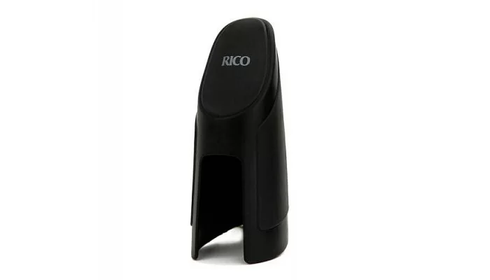Ковпачок для альт саксофона RICO RAS1C Rico Cap - Alto Sax