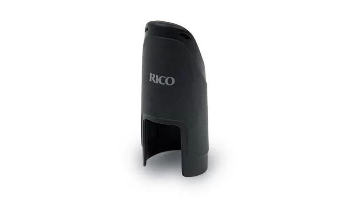 Ковпачок для кларнета Bb RICO RCL2C Rico Cap - Bb Clarinet Non Inverted