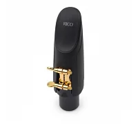 Колпачок для тенор саксофона RICO RTS1C Rico Cap - Tenor Sax