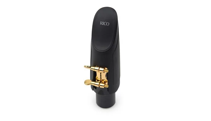 Колпачок для тенор саксофона RICO RTS1C Rico Cap - Tenor Sax, фото № 1