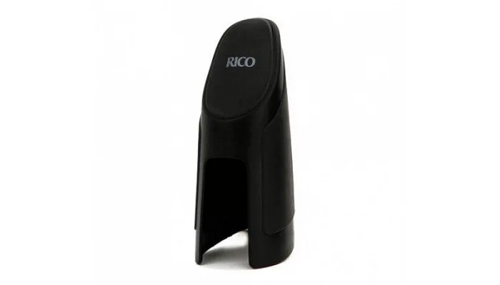 Ковпачок для тенор саксофона RICO RTS2C Rico Cap - Tenor Sax