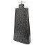 Коубел (Cowbell) MAXTONE LC7 Cowbell